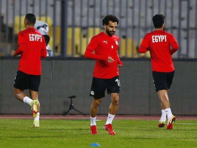 Egypt vs Sudan Prediction, Betting Tips & Odds │19 JANUARY, 2022