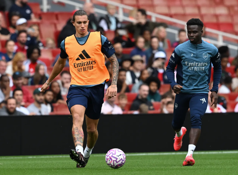 Aston Villa vs Arsenal: Prediction for the Match on December 6, 2025