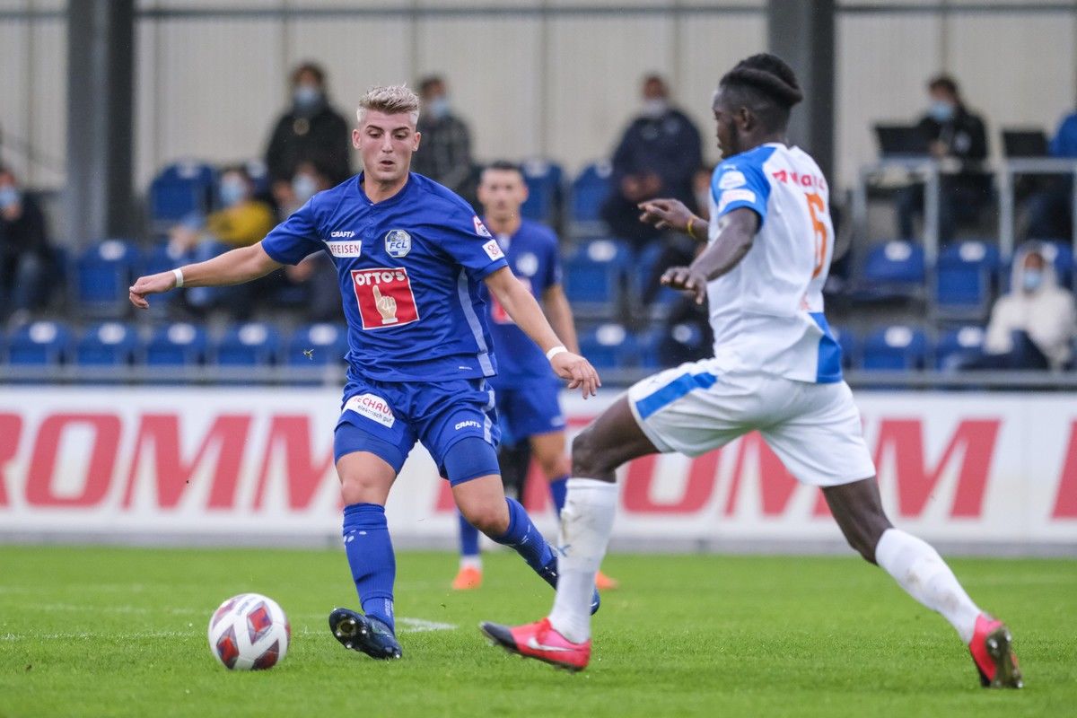 Grasshoppers vs Luzern Prediction, Betting Tips and Odds | 06 April 2025