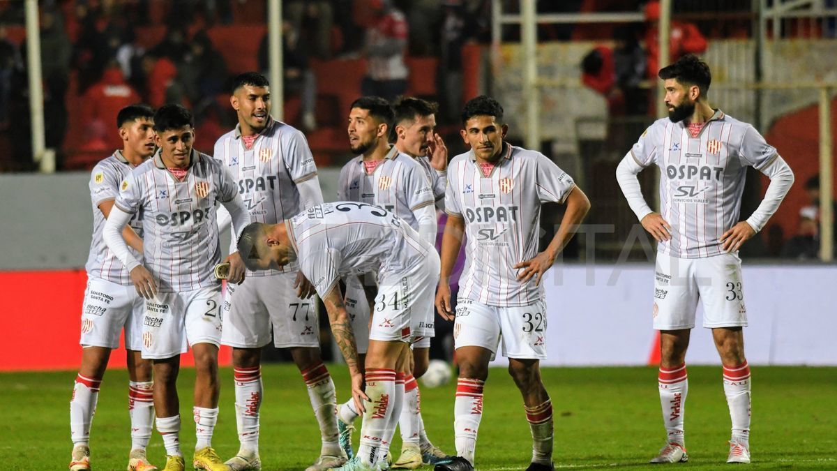 Union Santa Fe vs Gimnasia La Plata Prediction, Betting Tips & Odds | 2 March, 2025