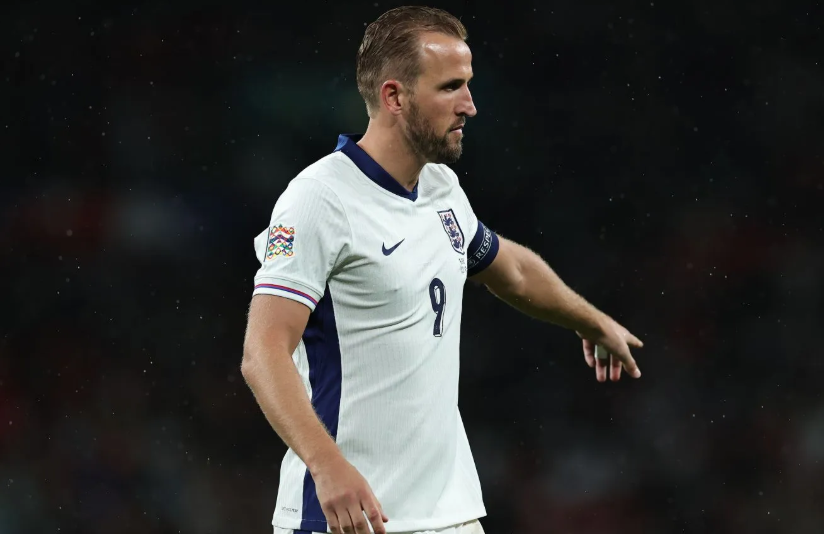 England vs Serbia: Prediction for the Match on November 13, 2025