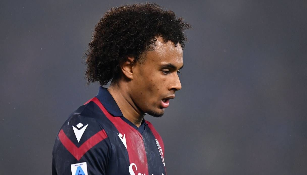 Bolonia vs Monza. Pronóstico, Apuestas y Cuotas│13 de abril de 2024