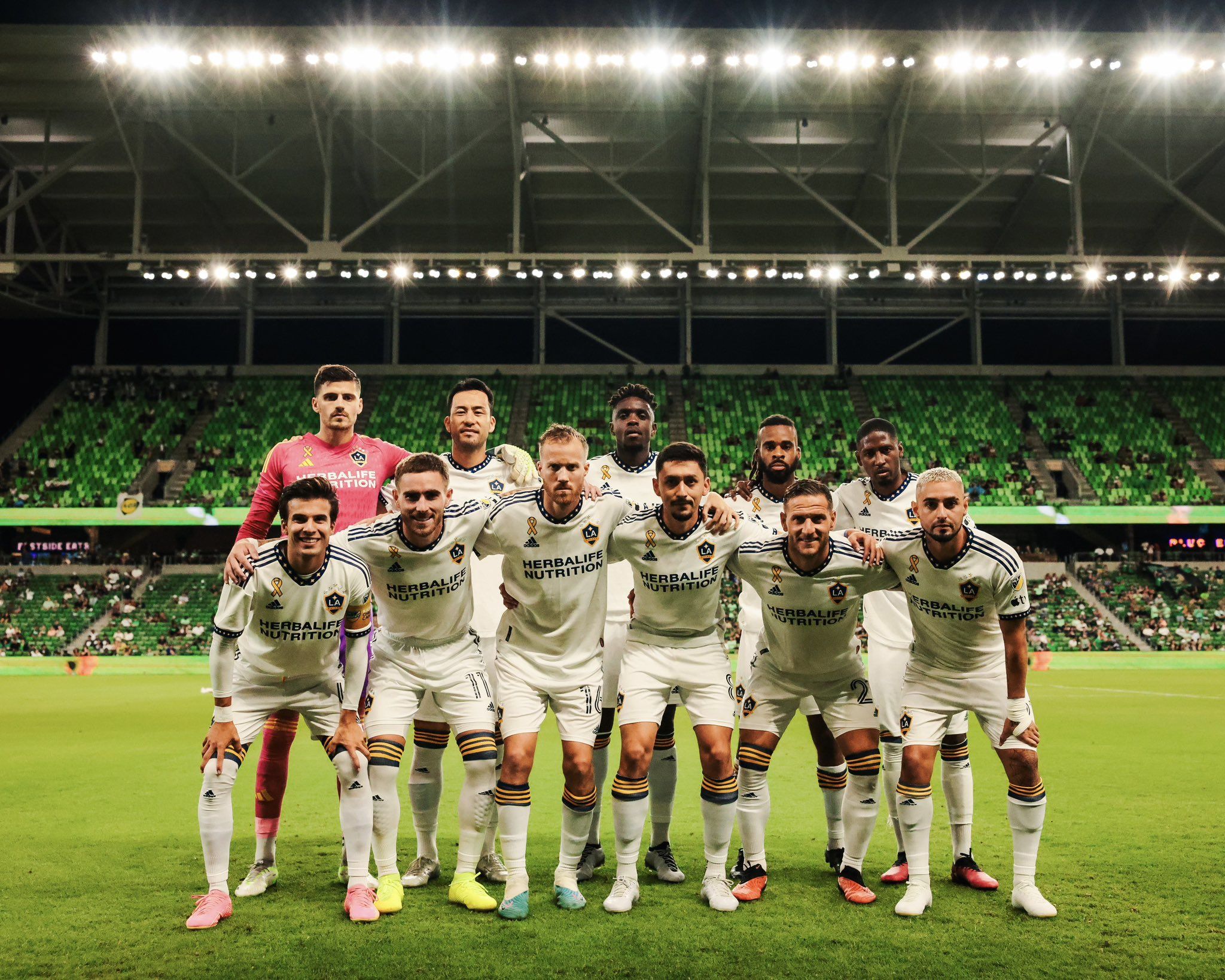 LA Galaxy vs Portland Timbers Prediction, Betting Tips and Odds | 1 OCTOBER 2023