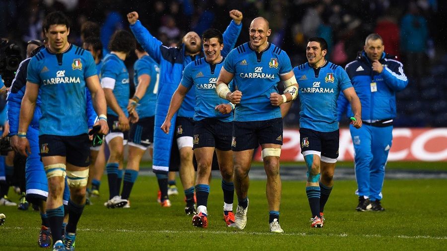 Portugal 7s vs Italy 7s Prediction, Betting Tips & Odds │07 JULY, 2023