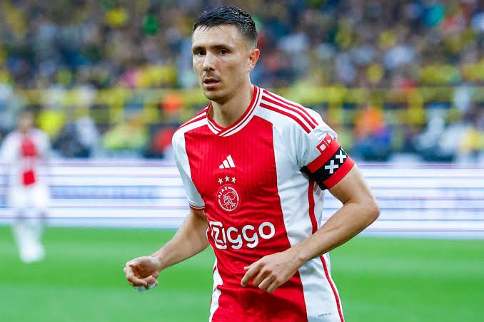 RKC Waalwijk vs Ajax Amsterdam Prediction, Betting Tips & Odds | 30 SEPTEMBER, 2023