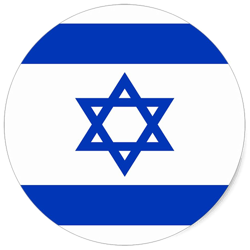 Israel