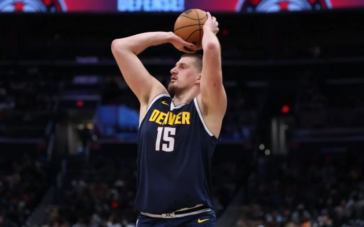 Houston Rockets vs Denver Nuggets: Prediction for the Match on November 22, 2025