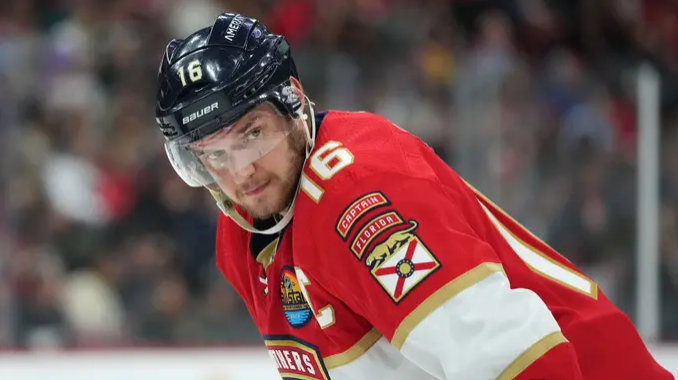 Florida vs Columbus Pronóstico, Apuestas y Cuotas│6 de noviembre de 2023