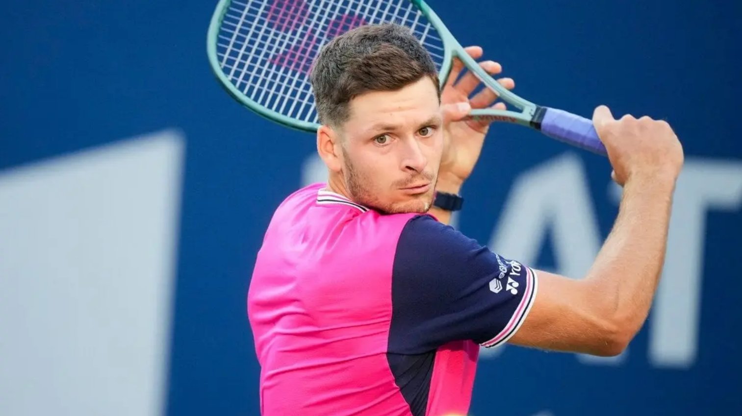 Carlos Alcaraz vs Hubert Hurkacz Prediction, Betting Tips & Odds │19 AUGUST , 2023