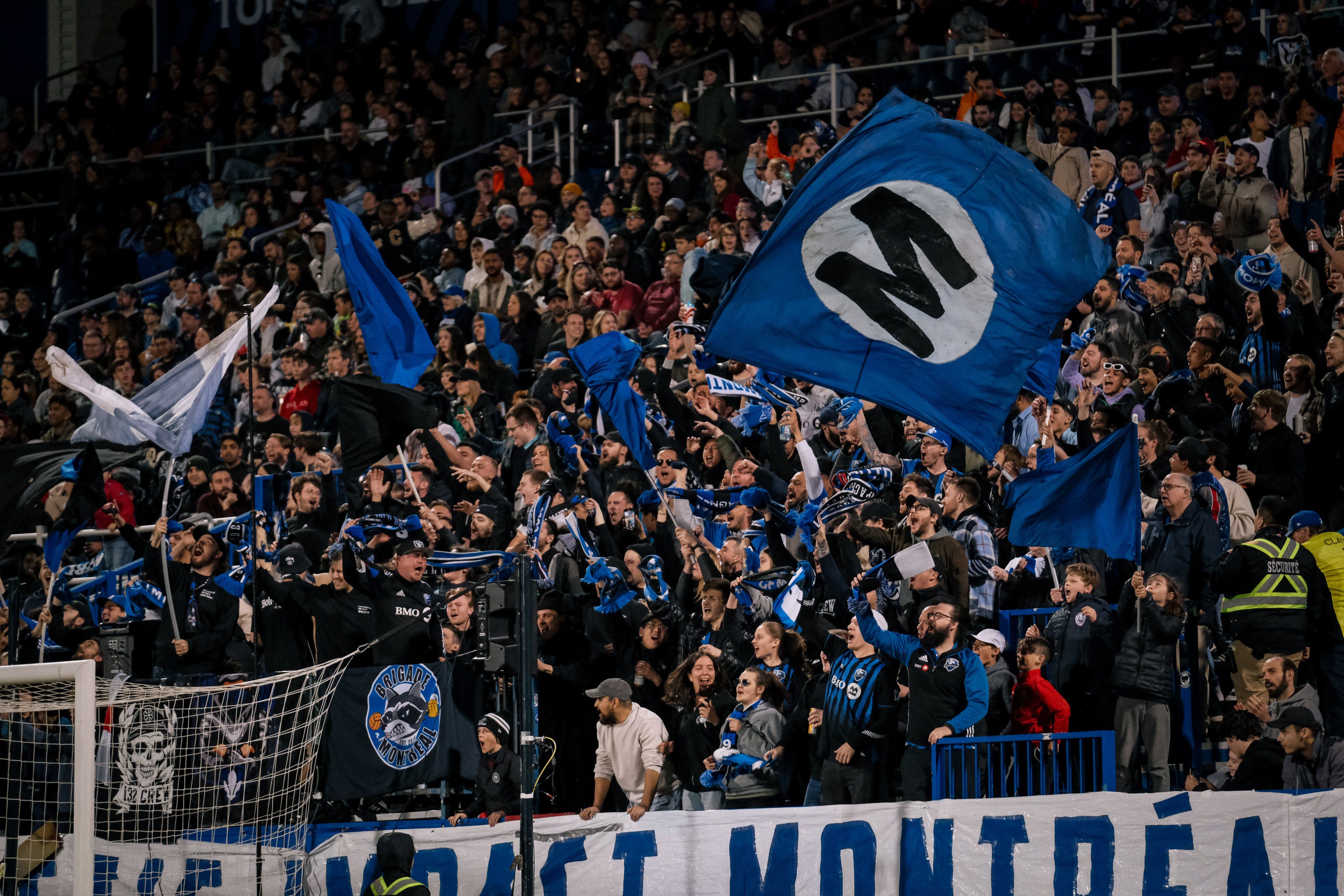 CF Montreal vs Cincinnati FC Prediction, Betting Tips and Odds | 14 APRIL 2024