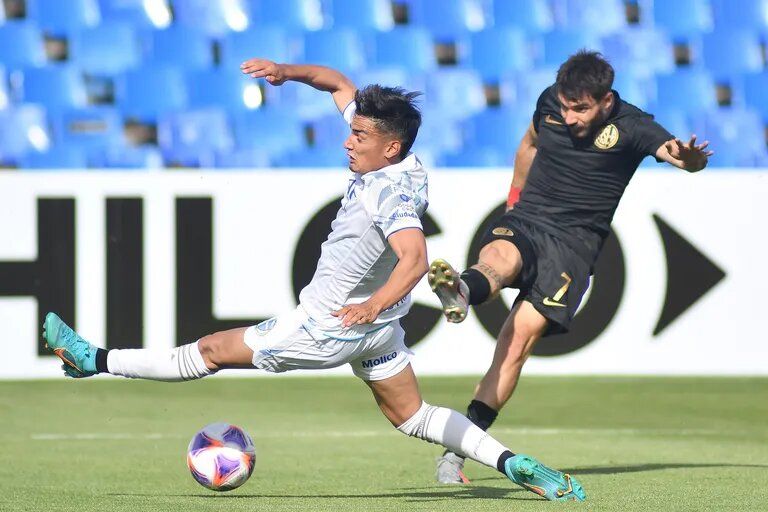 San Lorenzo vs Godoy Cruz Prediction, Betting Tips & Odds │11 FEBRUARY, 2023