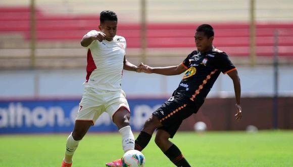 CD UT Cajamarca vs Ayacucho FC Prediction, Betting Tips and Odds | 19 AUG, 2022