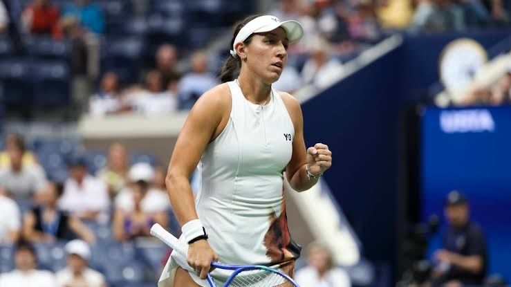 Hailey Baptiste vs Jessica Pegula: Prediction for the Match on October 08, 2025