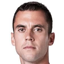 Laslo Djere vs Fabian Marozsan: Fabian avanzará a las seminifanles