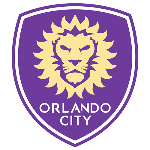 Orlando City FC