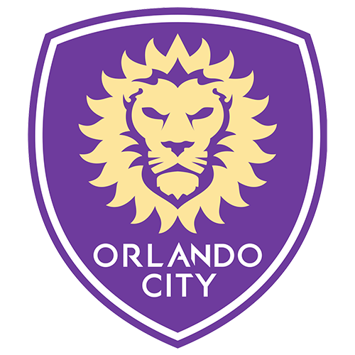 New York Red Bulls vs Orlando City SC Prediction: Can't trust the Red Bulls 100%