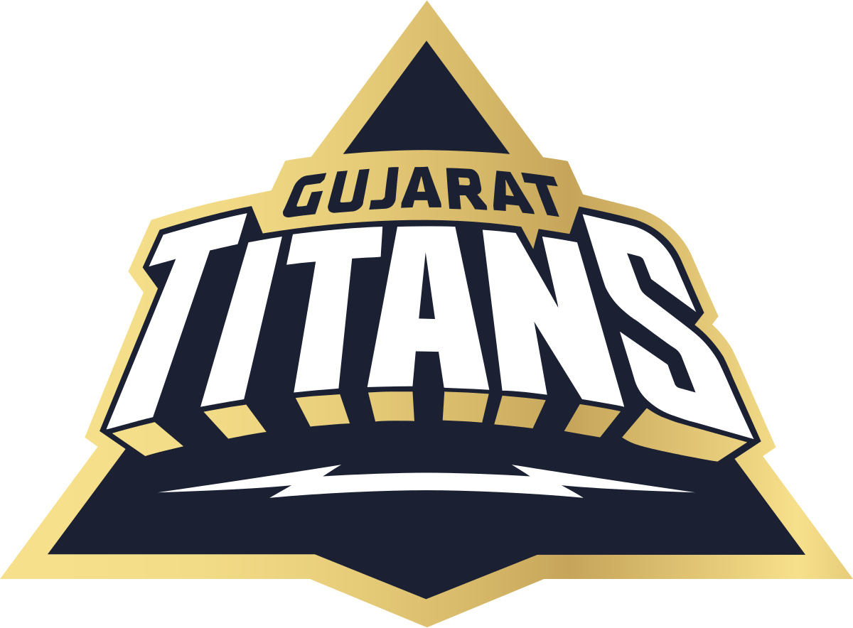 Gujarat Titans vs Mumbai Indians Prediction: Can Titans shock the MI at Maharaja Yadavindra Singh 