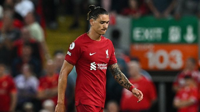 Accumulator Tip for August 22 Predictions, Betting Tips & Odds │22 AUGUST, 2022