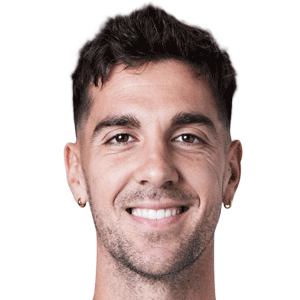 Thanasi Kokkinakis vs Roman Safiullin Prediction: Roman Won't Be Lucky This Time Too