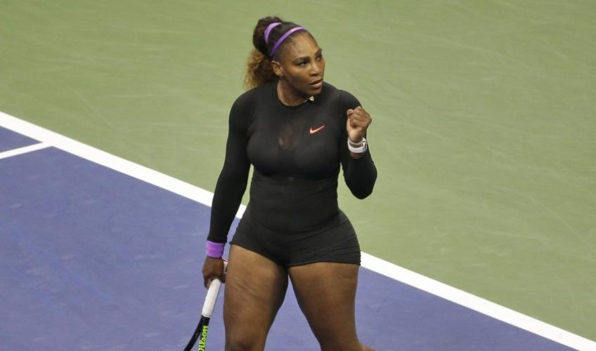 Serena Williams opts out of US Open