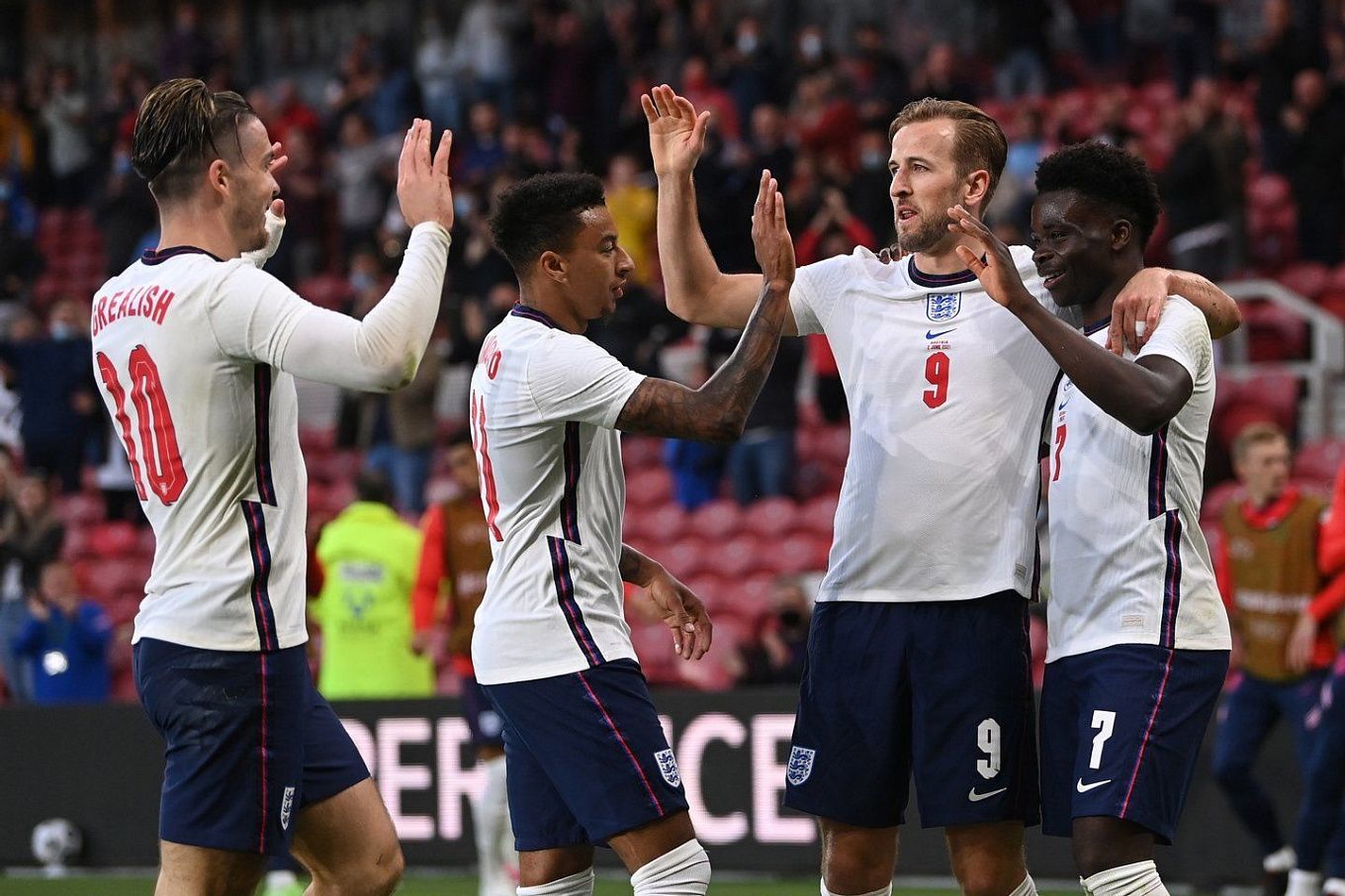 England Vs Croatia Euro Odds Tips Prediction 13 June 21 England Vs Croatia Euro Odds Tips Prediction 13 June 21