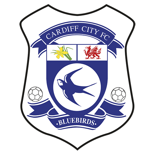 Cardiff City vs Birmingham City Prediction: Cardiff can break into top six