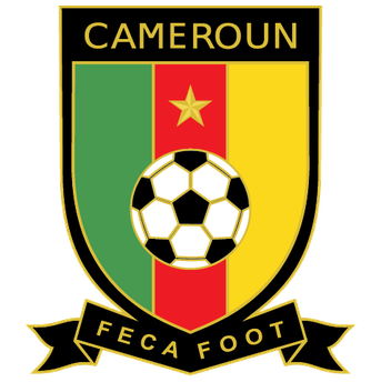 Senegal vs. Camerún Pronóstico: los senegaleses se aseguran el pase a octavos de final