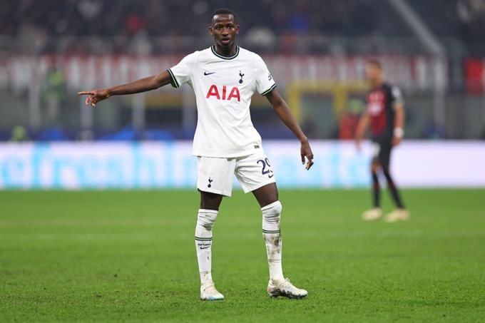 Tottenham vs West Ham Prediction, Betting Tips & Odds │19 FEBRUARY, 2023