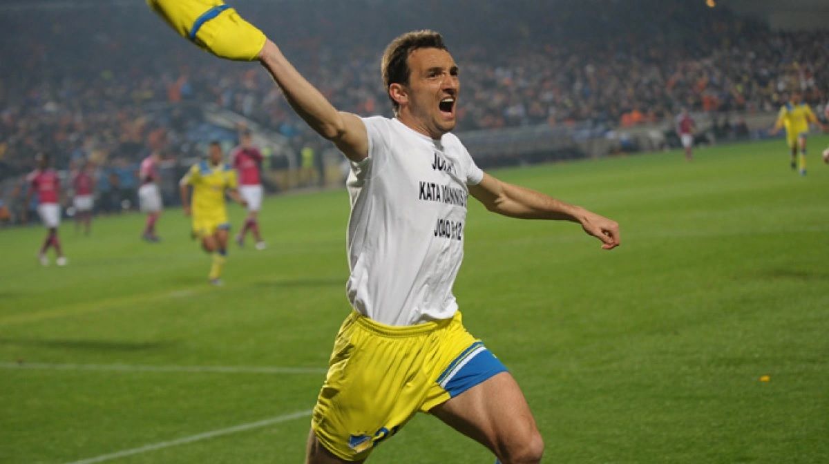 APOEL Nicosia vs Salamina Famagusta: Prediction, Betting Tips & Odds | 06 MARCH, 2023