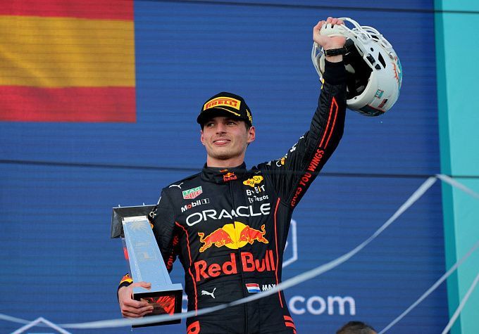 Formula 1: Spanish Grand Prix Prediction, Betting Tips & Odds │22 MAY, 2022