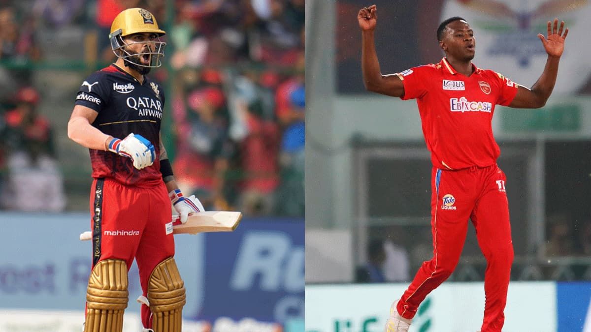 Punjab Kings vs Royal Challengers Bengaluru Prediction and Bets IPL May 29 2025