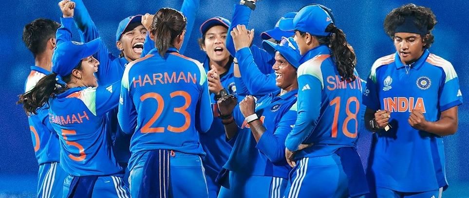 EXCLUSIVE | India Has the Edge Over South Africa, Feel Former Players