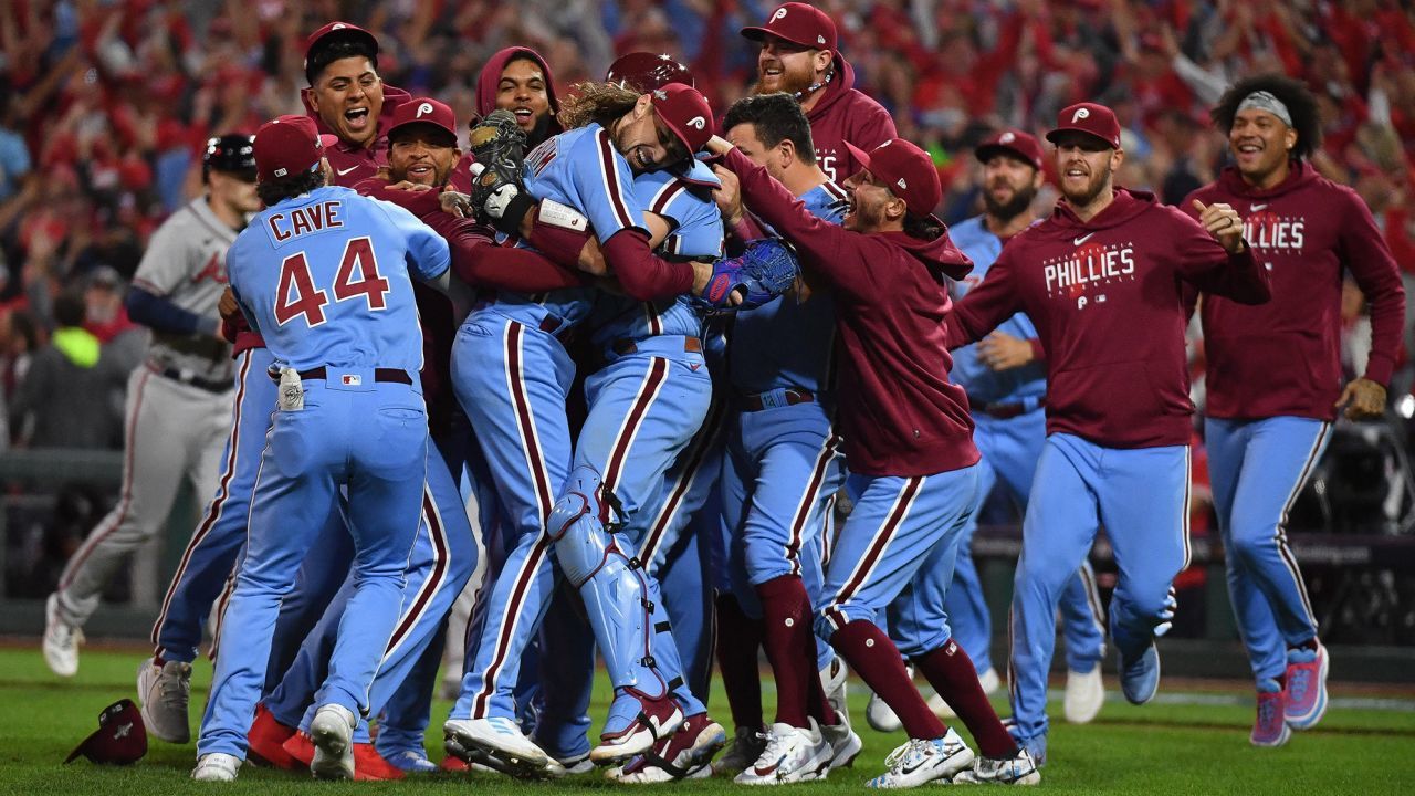 Cincinnati Reds vs Philadelphia Phillies: Prediction for the match on August 11, 2025