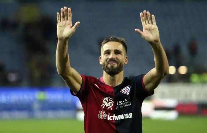 Salernitana vs Cagliari Prediction, Betting Tips & Odds │22 OCTOBER, 2023