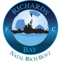 Richards Bay vs Royal AM Prediction: Both team are in poor shape