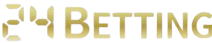 24Betting India