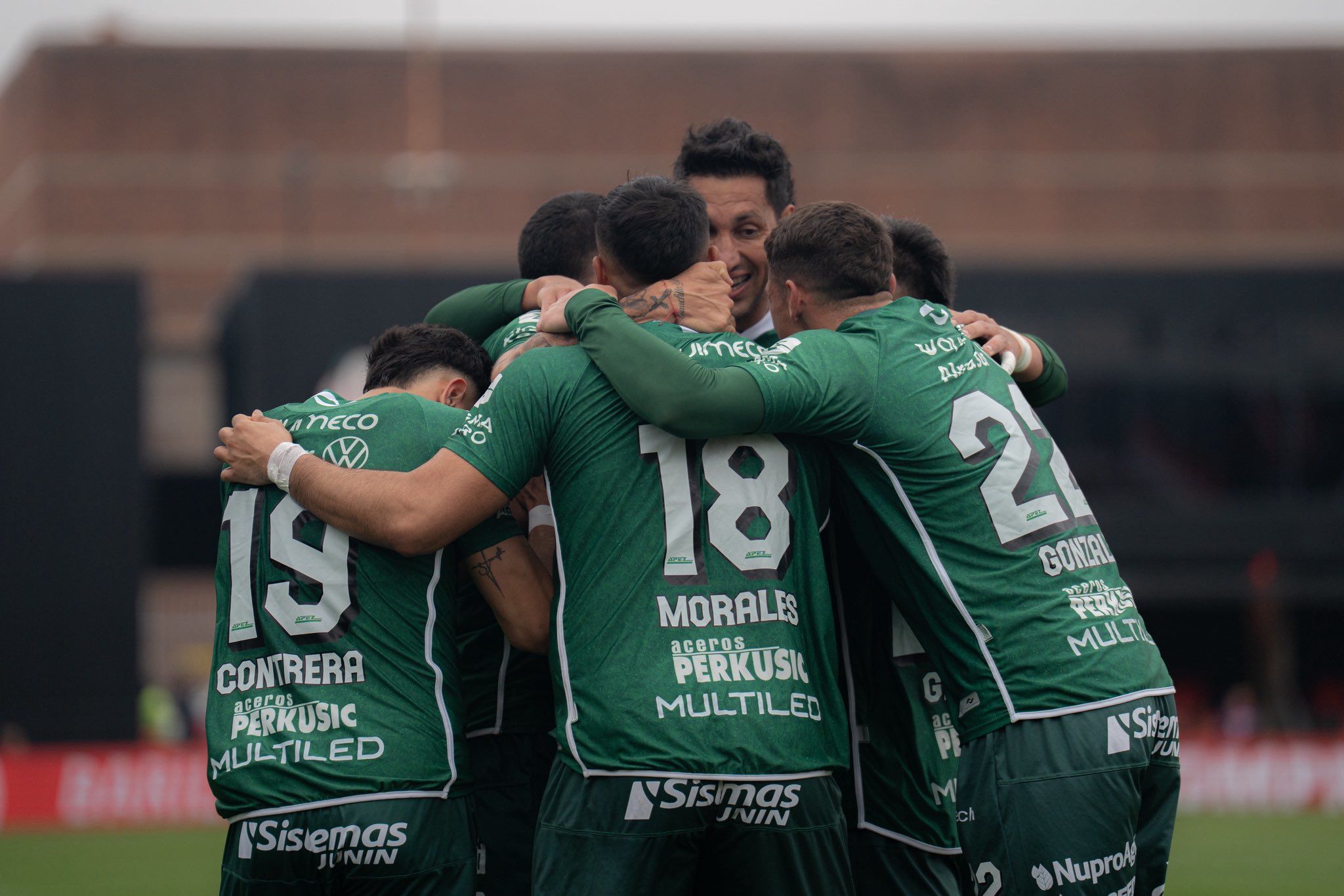 Talleres vs Sarmiento Prediction for the Match on September 28 2025