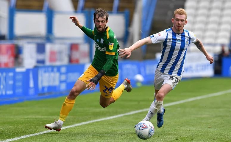 Preston North End vs Huddersfield Town Prediction, Betting Tips & Odds │26 DECEMBER, 2022