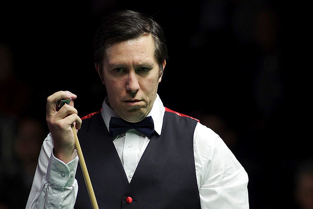 Dominic Dale vs. Louis Heathcote Predictions, Betting Tips & Odds │24 MARCH, 2022