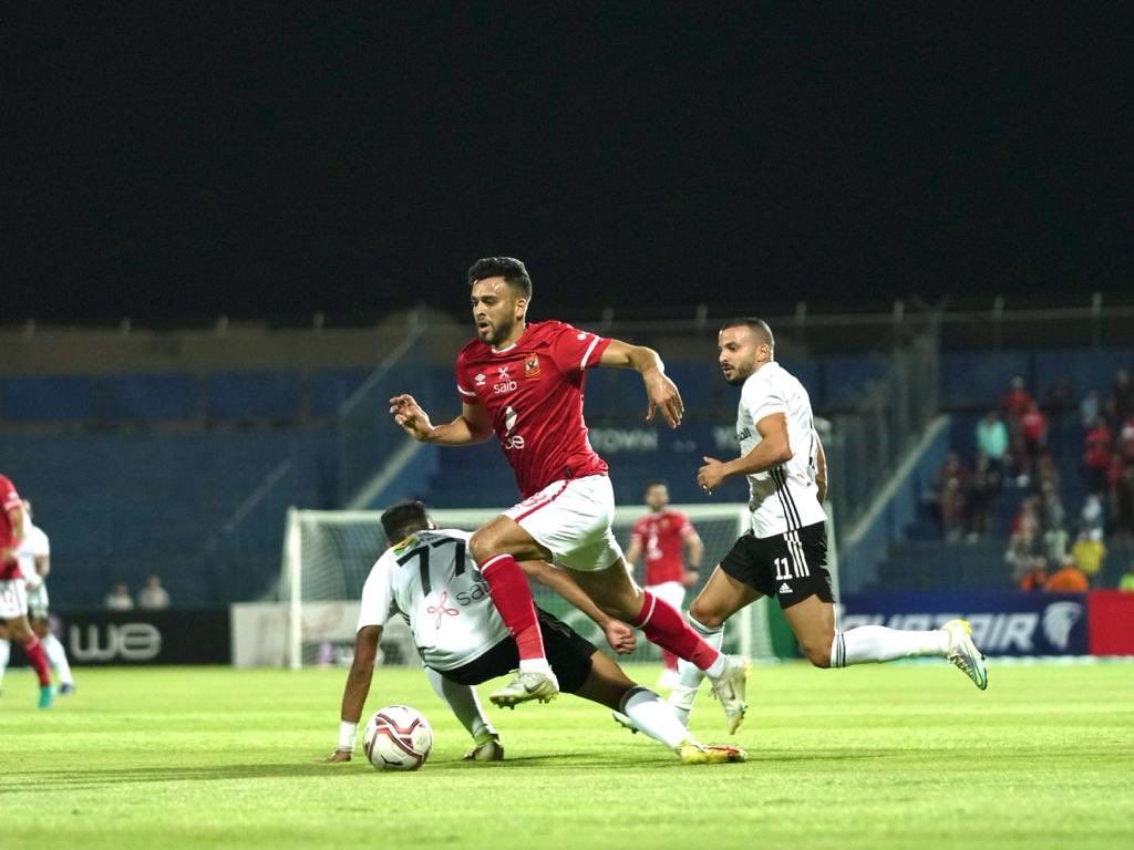 Al Ahly vs Future FC Prediction, Betting Tips and Odds | 12 JULY, 2022