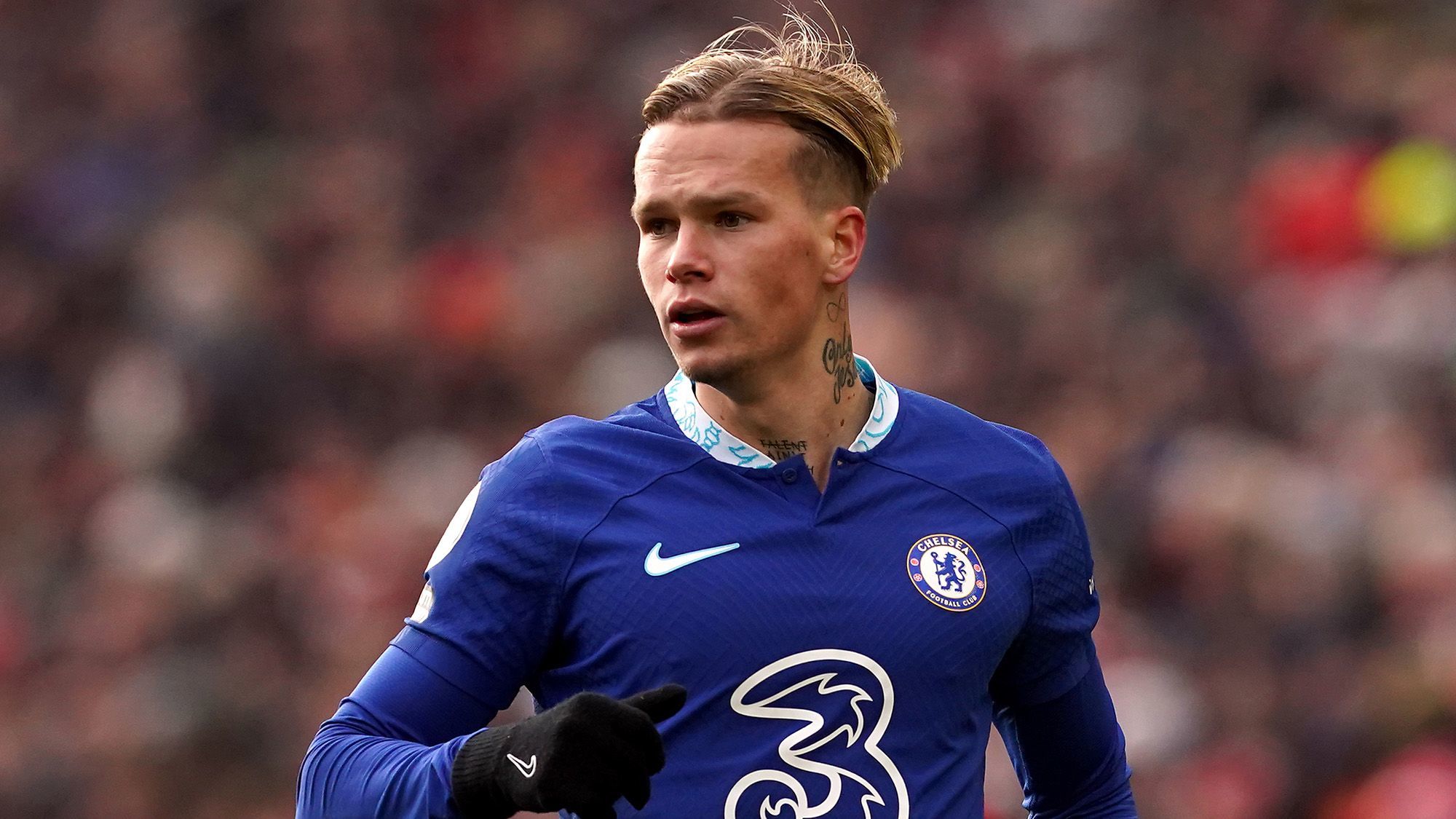 Accumulator Tips for December 27 Prediction, Betting Tips & Odds | 27 DECEMBER, 2023