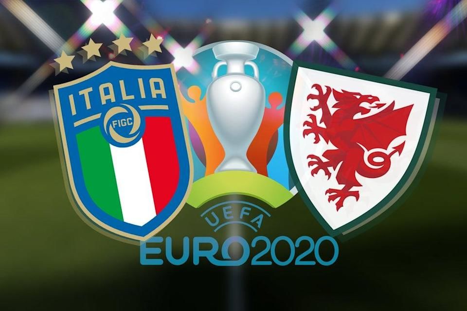 Italy vs Wales Pre-Match Analysis, Where to watch, Odds