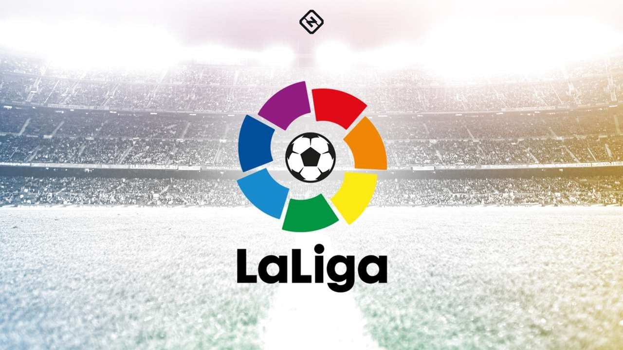 LaLiga 2021/2022 Season & Teams Analysis