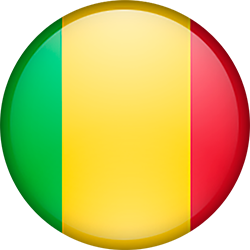 Мали / Mali