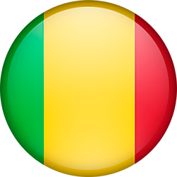 Central Africa vs Mali Prediction: Can the home team hold Mali again?