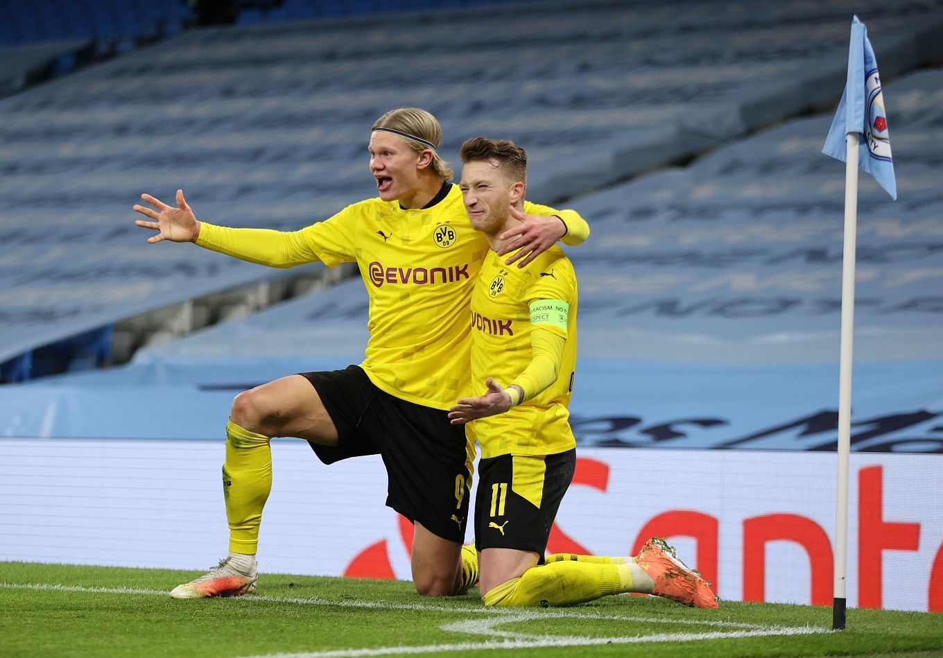 Besiktas vs Borussia Dortmund Prediction, Betting Tips & Odds │15 SEPTEMBER, 2021