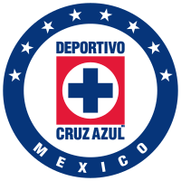 Cruz Azul (f) vs Puebla (f). Pronóstico: los dos equipos necesitan mejorar con urgencia