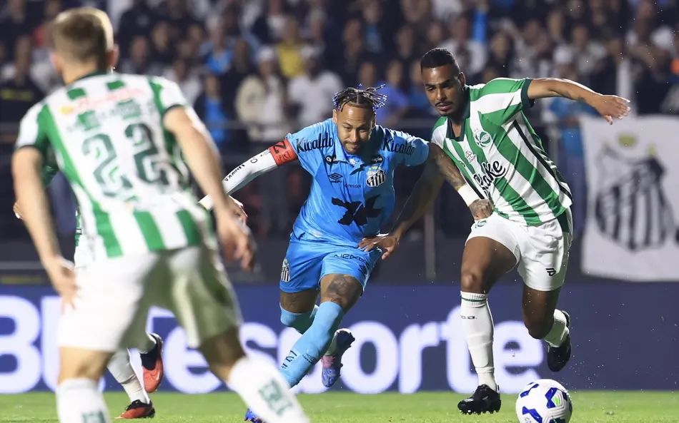 Juventude vs Corinthians Prediction for the Match on August 12, 2025