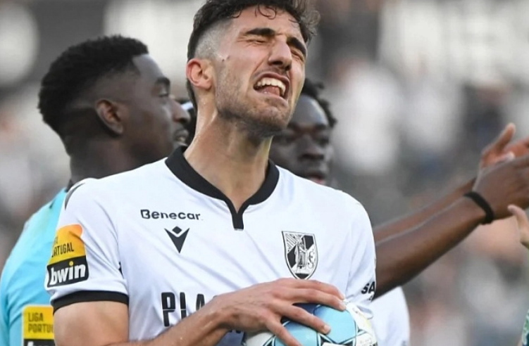 Vitoria Guimaraes vs Hajduk Split Prediction, Betting Tips & Odds │10 AUGUST, 2022