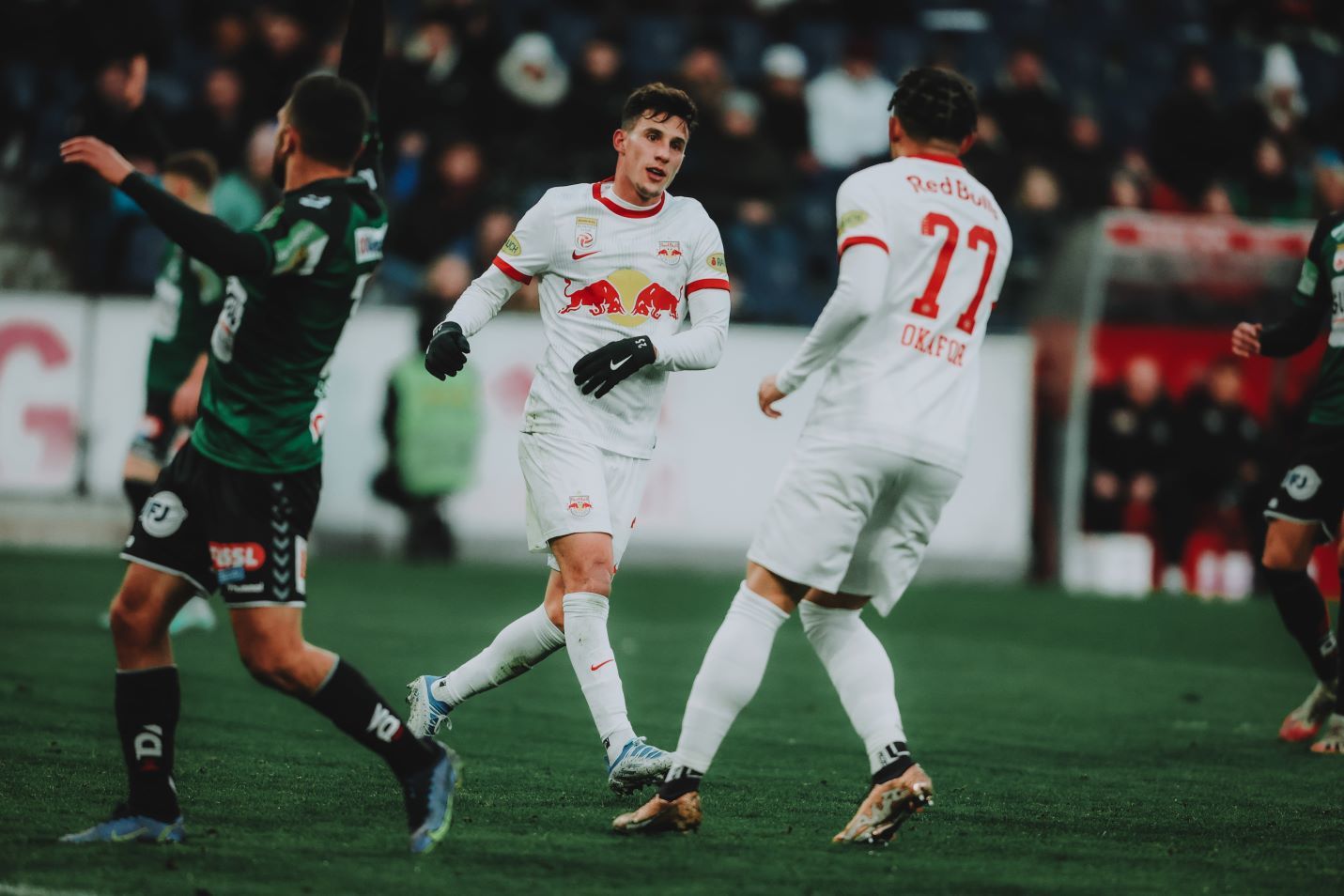 Accumulator Tips for Today Prediction, Betting Tips & Odds | 02 August, 2025